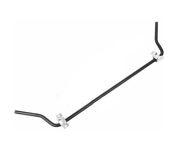 Стабилизатор 2121