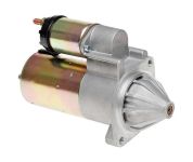 Стартер Таврия редукторный "E&E" Стартер Таврия редукторный "E&E"