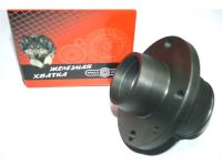 Ступица 2101 "ТРИАЛ-SPORT"