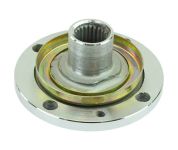 Ступица 2108 передняя "SBR"