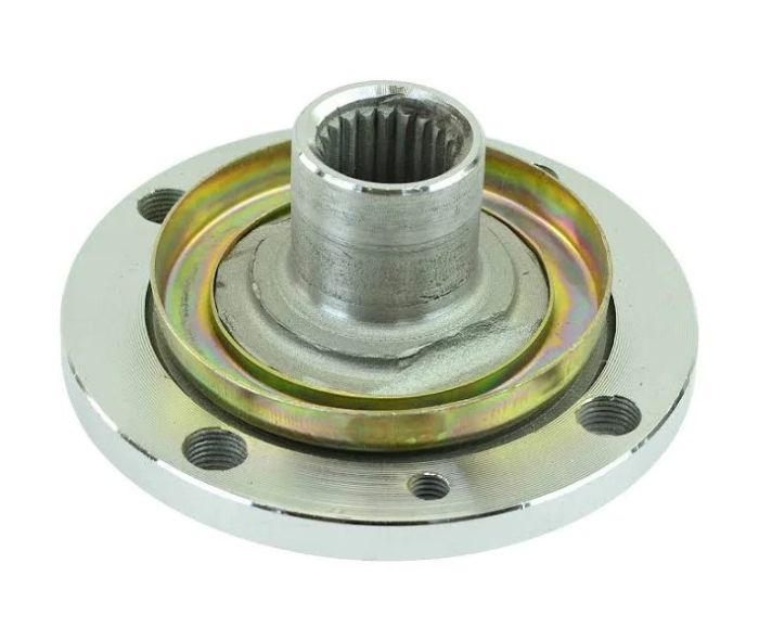 Ступица 2108 передняя "SSD"