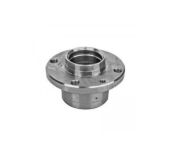 Ступица 2108 задняя "SSD"