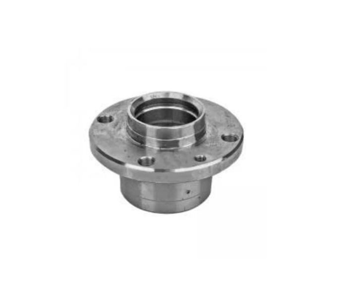 Ступица 2108 задняя "SSD"