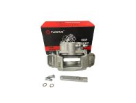 Суппорт ВАЗ 2121-21214 Нива в сборе правый "Flagmus"