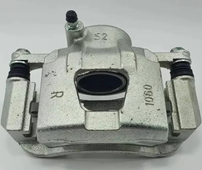 Суппорт  AVEO правый "EuroEx"