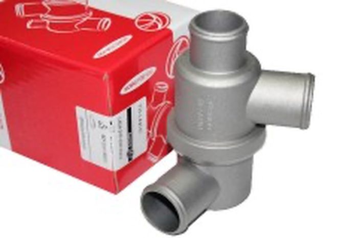 Термостат 2101 пр-во AURORA