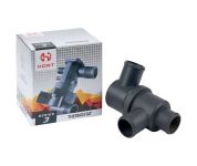 Термостат 2101 пр-во Hort