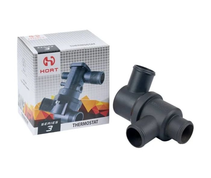 Термостат 2101 пр-во Hort