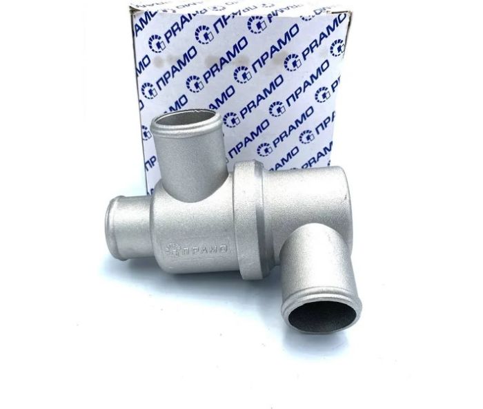 Термостат 2121 пр-во Euroex