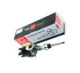 Трамблер 2101 контактный "BEG-LINE"