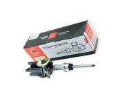 Трамблер 2103, 2106, 2107 (1,5 1,6) бесконтактный (длинный вал) "BEG-LINE"