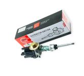 Трамблер 2103, 2106, 2107 (1,5 1,6) контактный (длинный вал) "BEG-LINE"