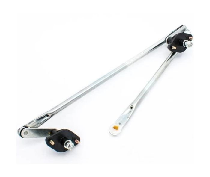 Трапеция дворников  LANOS (SENS) "GENUINE"