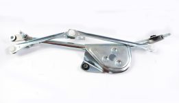 Трапеция (привод) дворников 1118 (12 мм.) "АТ"