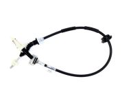 Трос сцепления 1118 АТ Трос сцепления 1118 АТ