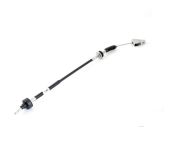 Трос сцепления 2108 с.о. (кольцо) АТ Трос сцепления 2108 с.о. (кольцо) АТ