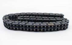 Цепь моторная ВАЗ 2103 (116 звеньев) "ASR"