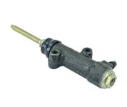 Цилиндр сцепления рабочий 2101 "EuroEX" Цилиндр сцепления рабочий 2101 "EuroEX"