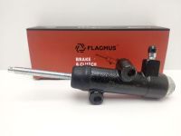 Цилиндр сцепления рабочий 2101 "Flagmus" Цилиндр сцепления рабочий 2101 "Flagmus"