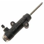 Цилиндр сцепления рабочий 2101 "LSA" Цилиндр сцепления рабочий 2101 "LSA"