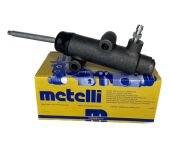 Цилиндр сцепления рабочий 2101 "METELLI" Цилиндр сцепления рабочий 2101 "METELLI"