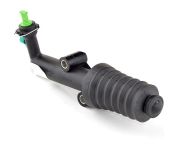 Цилиндр сцепления рабочий 21214 "SHIN KUM" Цилиндр сцепления рабочий 21214 "SHIN KUM"