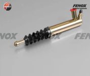 Цилиндр сцепления рабочий 2123 "FENOX" Цилиндр сцепления рабочий 2123 "FENOX"