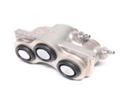 Цилиндр суппорта передний 2121 "ТРИАЛ-СПОРТ" левый Цилиндр суппорта передний 2121 "ТРИАЛ-СПОРТ" левый