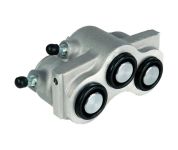 Цилиндр суппорта передний 2121 "ТРИАЛ-СПОРТ" правый Цилиндр суппорта передний 2121 "ТРИАЛ-СПОРТ" правый