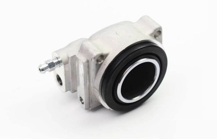 Цилиндр суппорта ВАЗ 2101 наружный правый "Flagmus"