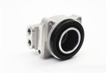 Цилиндр суппорта ВАЗ 2101 внутренний левый "Flagmus"