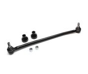 Тяга рулевая поперечная 2121 "EuroEx" с крепежом Тяга рулевая поперечная 2121 "EuroEx" с крепежом