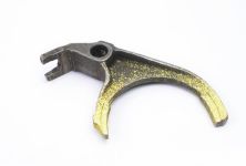 Вилка КПП 1-2 передачи 2108-21099, 2113-2115, 2110-2112, 2170-2172, 1117-1119 Вилка КПП 1-2 передачи 2108-21099, 2113-2115, 2110-2112, 2170-2172, 1117-1119