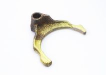 Вилка КПП 5-й передачи 2108-21099, 2113-2115, 2110-2112, 2170-2172, 1117-1119 Вилка КПП 5-й передачи 2108-21099, 2113-2115, 2110-2112, 2170-2172, 1117-1119