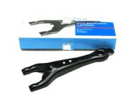 Вилка сцепления 2101- 2107 "LADA" Вилка сцепления 2101- 2107 "LADA"