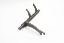 Вилка сцепления 2108 нового образца "AT" Вилка сцепления 2108 нового образца "AT"