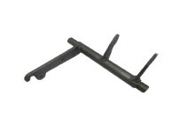 Вилка сцепления 2108 старого образца "CS-20" Вилка сцепления 2108 старого образца "CS-20"