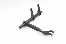 Вилка сцепления 2110 "Pegas" Вилка сцепления 2110 "Pegas"