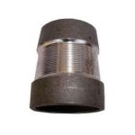 Втулка распорная редуктора заднего моста 2101