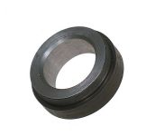 Втулка полуоси запорная 2101 Втулка полуоси запорная 2101