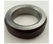 Втулка полуоси запорная 2121 Втулка полуоси запорная 2121