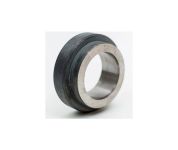 Втулка полуоси запорная 2123 Втулка полуоси запорная 2123