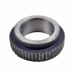 Втулка полуоси запорная 2123 с ABS "САМАРА" Втулка полуоси запорная 2123 с ABS "САМАРА"