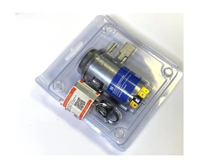 Замок зажигания 2101 (LADA)